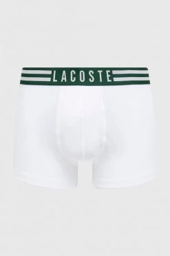 Lacoste Ανδρικά Μπόξερ και σλιπ #N/A πολύχρωμο -Εξοδος Lacoste Κατάστημα unnamed file 776