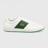 Ανδρικά Sneakers Αθλητικά Lacoste Carnaby Evo 0722 3 άσπρο -Εξοδος Lacoste Κατάστημα unnamed file 876