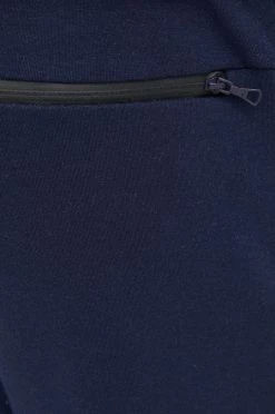 Ανδρικά Παντελόνια φόρμας Παντελόνι Lacoste χρώμα: ναυτικό μπλε 9 Ανδρικά Παντελόνια φόρμας Παντελόνι Lacoste χρώμα: ναυτικό μπλε -Εξοδος Lacoste Κατάστημα unnamed file 918