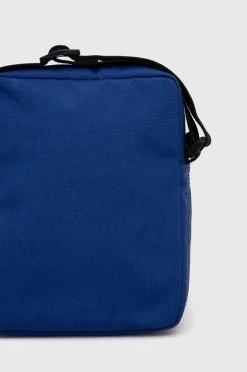 Σάκοι Τσάντα Lacoste πράσινο -Εξοδος Lacoste Κατάστημα unnamed file 946