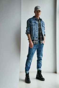 Ανδρικά Μπλουζάκια Lacoste - Μπλουζάκι μαύρο -Εξοδος Lacoste Κατάστημα unnamed file 987