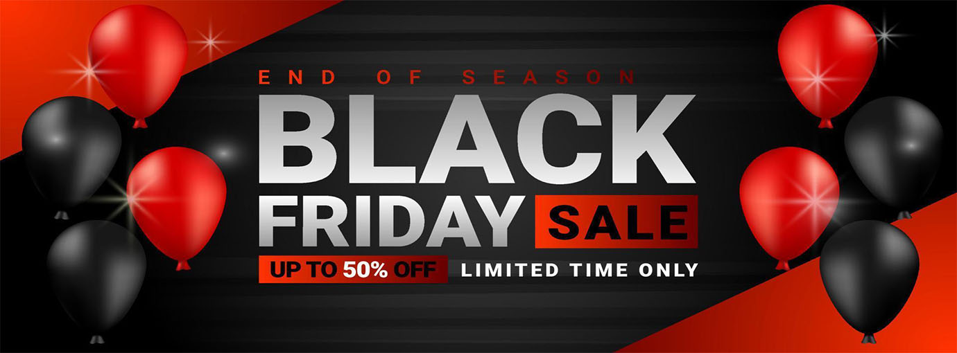 Εξοδος Lacoste Κατάστημα -Εξοδος Lacoste Κατάστημα 134